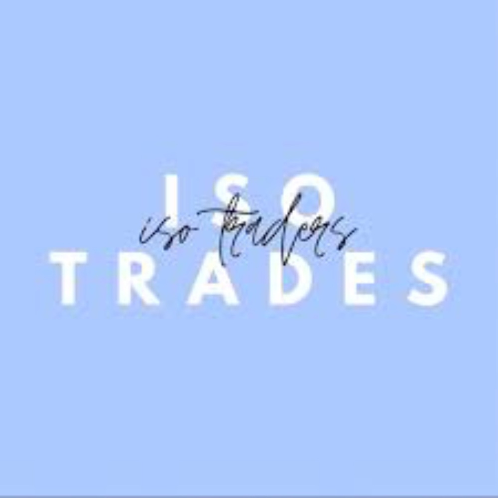 *iso traders*